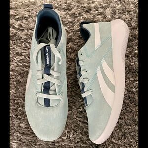 NIB Reebok Adara 3 Shoes